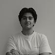 Yatharth Chandwani