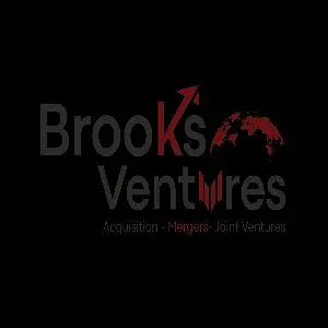 Brooks Ventures