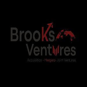 Brooks Ventures
