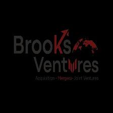 Brooks Ventures