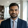 Anshul Somani