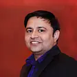 Yogesh Soni
