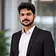 Yogeshwaran Muralidharan