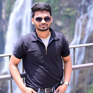 Chinna Kadinti