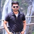 Chinna Kadinti
