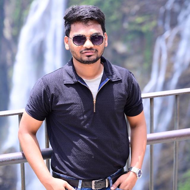 Chinna Kadinti