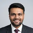 Parth Kothia