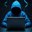 Code Surge