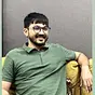 Nandip  Vaghasiya