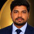 Lakshmareddy Kunduru