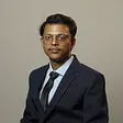 Gautam Chaurasiya