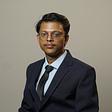 Gautam Chaurasiya