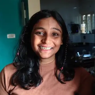 Toyodhi Bhattacharya