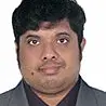 Suraj Iyer
