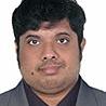 Suraj Iyer