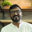 Nithin Mukundan
