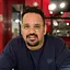 Nitin Vinayachandran