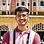 Sagar Singh Bisht