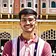 Sagar Singh Bisht