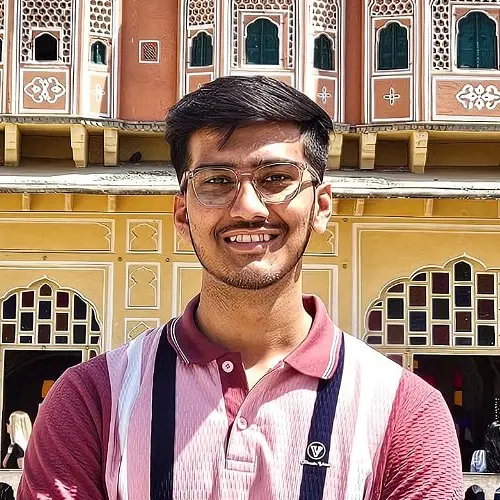 Sagar Singh Bisht