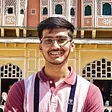 Sagar Singh Bisht