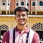 Sagar Singh Bisht