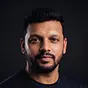 Virendra Mulkalwar