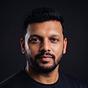 Virendra Mulkalwar