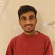 Kunal Gosrani