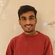 Kunal Gosrani