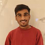 Kunal Gosrani