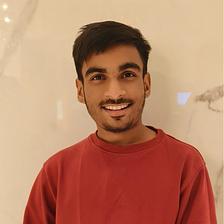 Kunal Gosrani