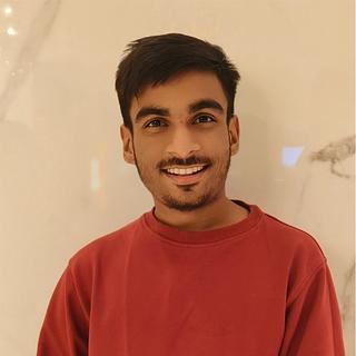 Kunal Gosrani
