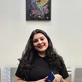 Harsha Bhurani