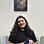 Harsha Bhurani