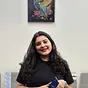 Harsha Bhurani