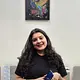 Harsha Bhurani