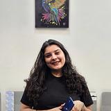 Harsha Bhurani
