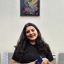 Harsha Bhurani