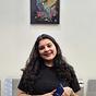 Harsha Bhurani