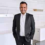 Ramm Chandak