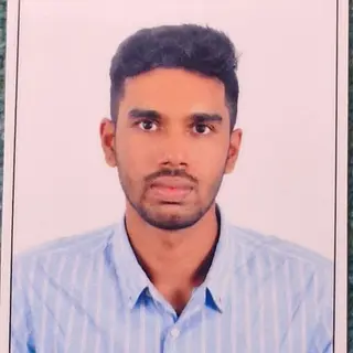 Dhanush s