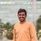 Santhosh Kumar