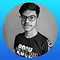 Ashish  Kunnath
