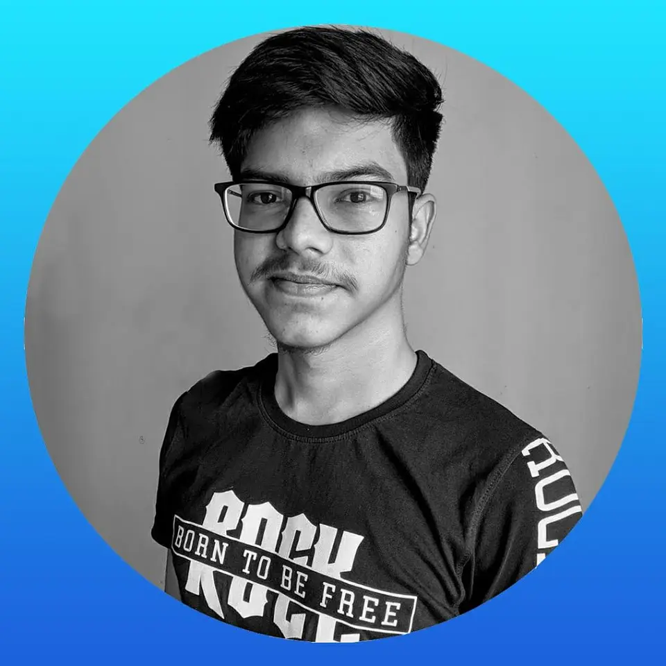 Ashish  Kunnath