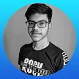 Ashish  Kunnath