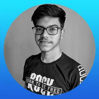 Ashish  Kunnath