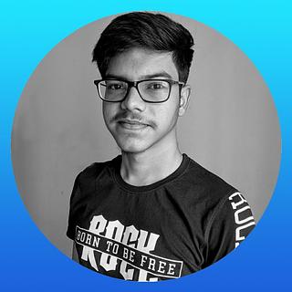 Ashish  Kunnath