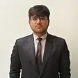 Dhruvil Prajapati