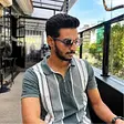 Bhavik J.